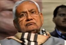 Cross-voting helps NDA in RS polls in Odisha, Bihar | India News