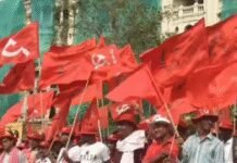 CPM fields RG Kar protest faces for Bengal elections | India News