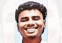 Kerala youth stranded on Iran cargo ship, kin seek help | India News