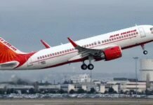 AI diverts NY-Del flight to Ireland airport after vibrations, sounds in belly | India News