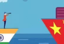 Trade deficit with China tops $100bn | India News