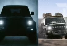 Amid lobbying, govt may defer fuel efficiency norms for car cos | India News