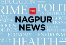 MahaRera Tightens Project Scrutiny | India News