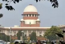 SC bins WB plea against NIA probe into Beldanga violence | India News