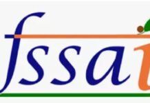 FSSAI asks milk vendors to register, launches drive to curb adulteration | India News