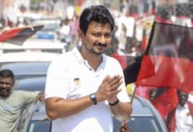 ‘Principles of Dravidian ideology and Islam are fundamentally the same’: Udhayanidhi Stalin | India News