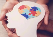 India’s mental health helpline flooded: 34 lakh calls signal rising anxiety crisis | India News