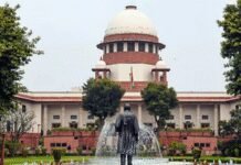 ‘Unconstitutional’: SC rules adoptive mothers can’t be denied maternity leave if child is older than 3 months | India News