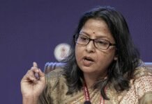 ‘Use LPG wisely’: Centre says supply ‘matter of concern’; advises consumers not to panic | India News