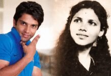 Passive euthanasia: How Harish Rana’s case revived memories for Aruna Shanbaug’s long, silent fight for dignity in death | India News