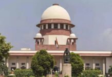Supreme Court Acquits Wrongly Convicted Couple: Overzealous investigation is as fatal as lethargic and tardy: Supreme Court | India News