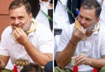 ‘Rahul Gandhi must apologise to the nation’: 204 retired officers, Army veterans and advocates slam LOP in open letter on Parliament conduct | India News