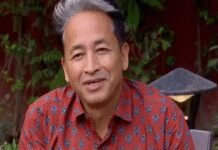 ‘Thriller fit for a movie’: Sonam Wangchuk on NSA arrest | India News