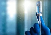 HPV vaccination drive gathers pace, 3 lakh girls covered in two weeks | India News