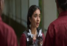 Urban youth battling hidden stress, 42% report emotional suppression | India News