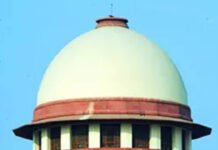 Woman entitled to maternity leave even if child isn’t biological: SC | India News