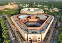 Governement withdraws Jan Vishwas bill from Lok Sabha to amend certain provisions | India News