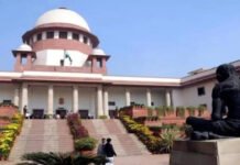 Overzealous probe as fatal to prosecution as tardy ones: SC | India News