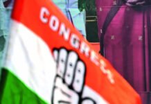 11 MLAs defy diktat, expose Congress weakness in NDA states | India News