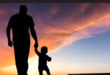 SC urges govt to bring in law on paternity leave | India News