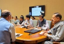 Science & tech ministry approves setting up of quantum teaching facilities at 23 institutions | India News