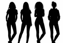 Govt plans to delink women’s quota from delimitation exercise | India News