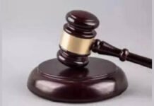 SC judge: Was reference to 7-J bench, then to 9-J bench valid? | India News