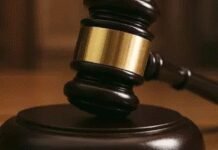 Gulmarg hotels withdraw HC pleas after J&K govt dispels eviction fears on lease expiry | India News