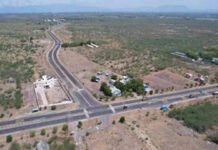 Cabinet nod for Rs 33,660 crore plan to set up 100 industrial parks | India News