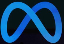 Meta seeks HC stay on CCPA fine for selling walkie-talkies | India News