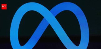 Meta seeks HC stay on CCPA fine for selling walkie-talkies | India News