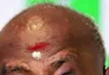 Deve Gowda’s riposte to Kharge marriage jibe: ‘Had to divorce as it was an abusive relationship’ | India News