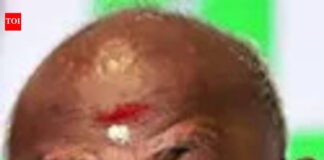 Deve Gowda’s riposte to Kharge marriage jibe: ‘Had to divorce as it was an abusive relationship’ | India News