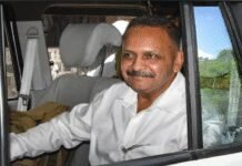 AFT puts Col Purohit’s retirement on hold till his promotion plea is heard | India News