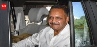AFT puts Col Purohit’s retirement on hold till his promotion plea is heard | India News