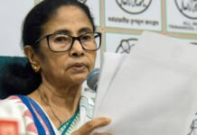 ‘Very unusual, need remedy’: SC on Mamata ‘obstructing’ ED charge | India News