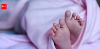 India’s child deaths down sharply but are still a worry: UN | India News