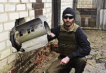 Revolutionary, mercenary, spy: US terror suspect has a long resume | India News