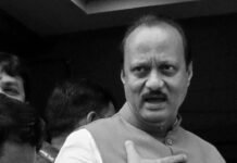 Fadnavis writes to Shah, seeks probe into Ajit Pawar’s plane crash | India News