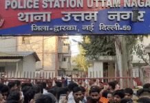 ‘Riot-like conditions’: Rahul Gandhi targets BJP over Delhi Eid violence fear; HC orders police to amp up security | India News