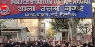 ‘Riot-like conditions’: Rahul Gandhi targets BJP over Delhi Eid violence fear; HC orders police to amp up security | India News