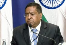 India to buy LPG from Russia? MEA says will ensure ‘people’s fuel needs are met’ | India News