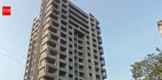 National Building Standards to replace Code by April; Experts raise concerns over fire safety matters | India News