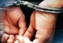 Bail for three Jaish OGWs with GPS anklets | India News