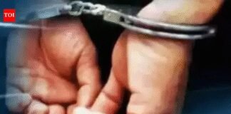 Bail for three Jaish OGWs with GPS anklets | India News