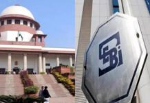 SC to Sebi: Why hold up court-ordered closure of Sandesara fraud case? | India News