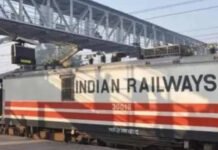 Indian Railways: Railways retires 6 officers over non-performance | India News