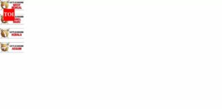 Kerala polls: Congress releases 2nd list, MP Sudhakaran agrees to stay away | India News