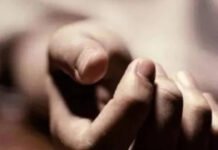 TMC booth chief killed, kin claim factional feud | India News