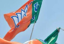 BJP Bengal 2nd list: Backs old hands, ditches GNLF | India News